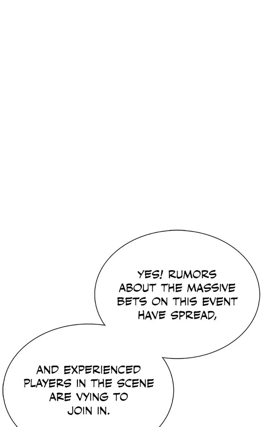 Monarch of Supreme Beings Chapter 20 - page 51