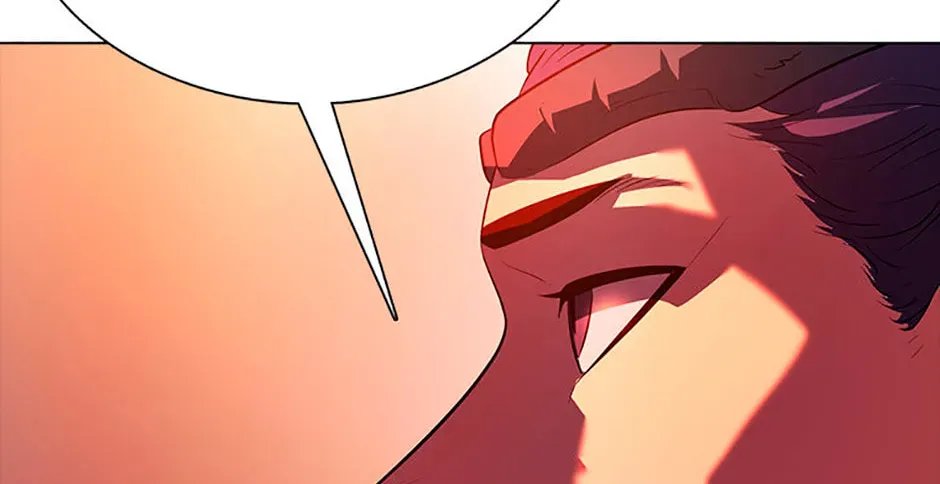 Monarch of Supreme Beings Chapter 20 - page 52