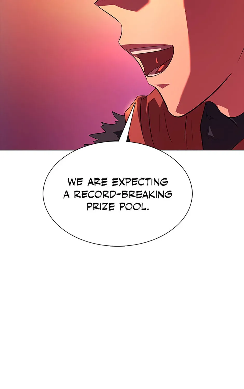 Monarch of Supreme Beings Chapter 20 - page 53