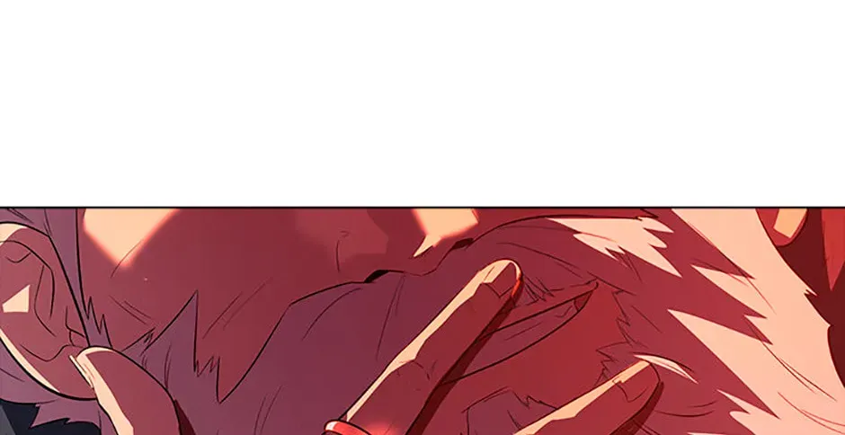 Monarch of Supreme Beings Chapter 20 - page 54