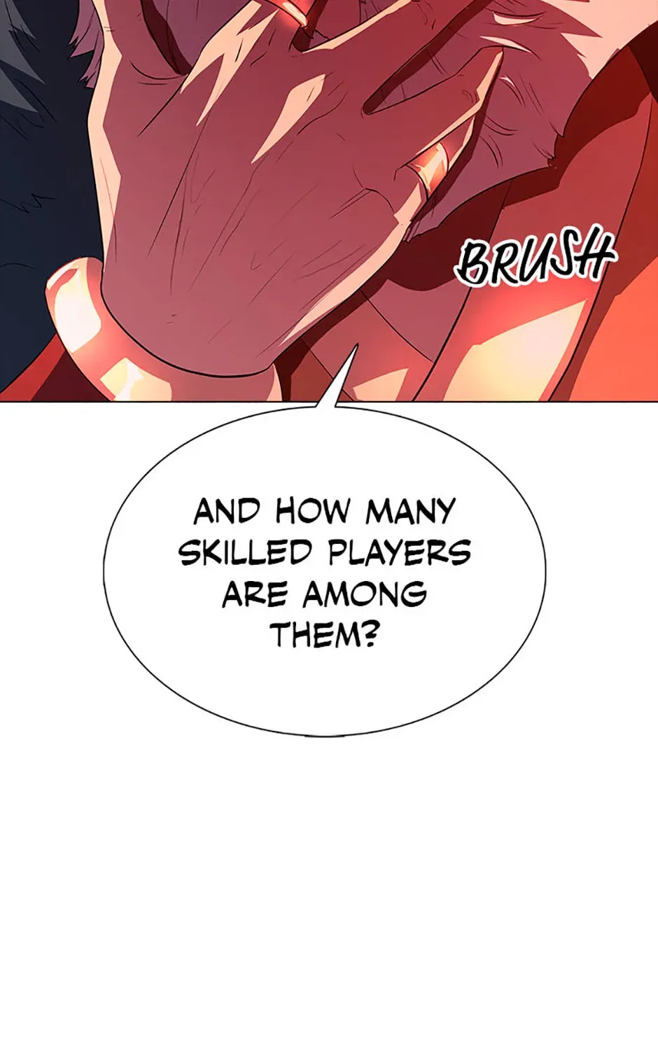 Monarch of Supreme Beings Chapter 20 - page 55