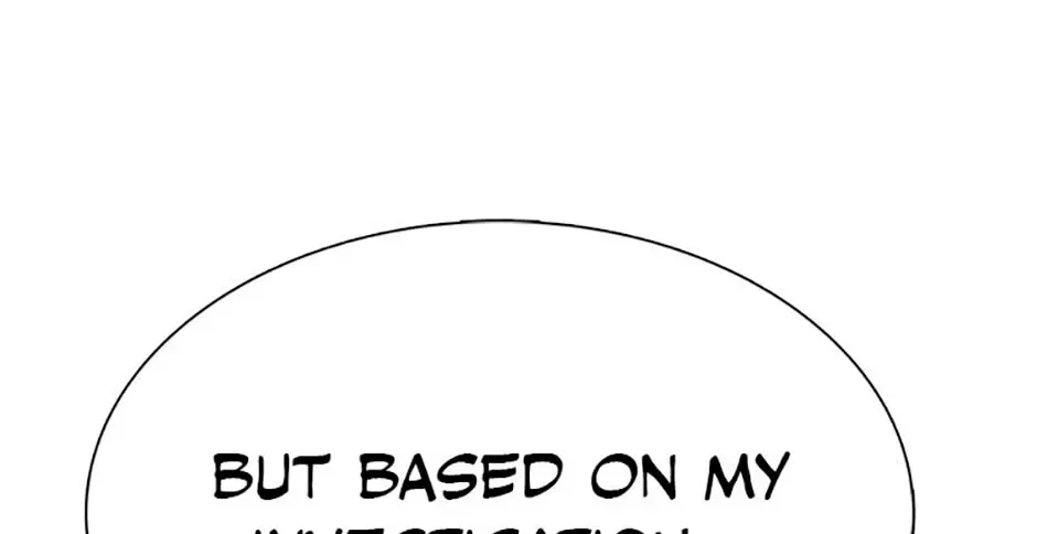 Monarch of Supreme Beings Chapter 20 - page 58