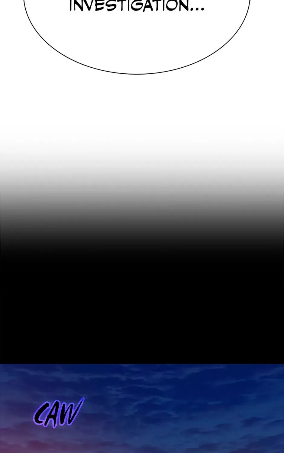 Monarch of Supreme Beings Chapter 20 - page 59