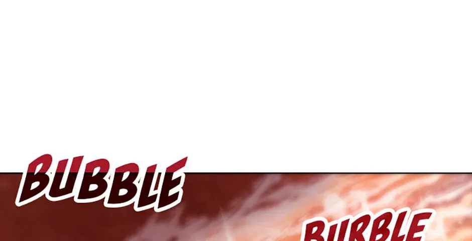 Monarch of Supreme Beings Chapter 20 - page 6