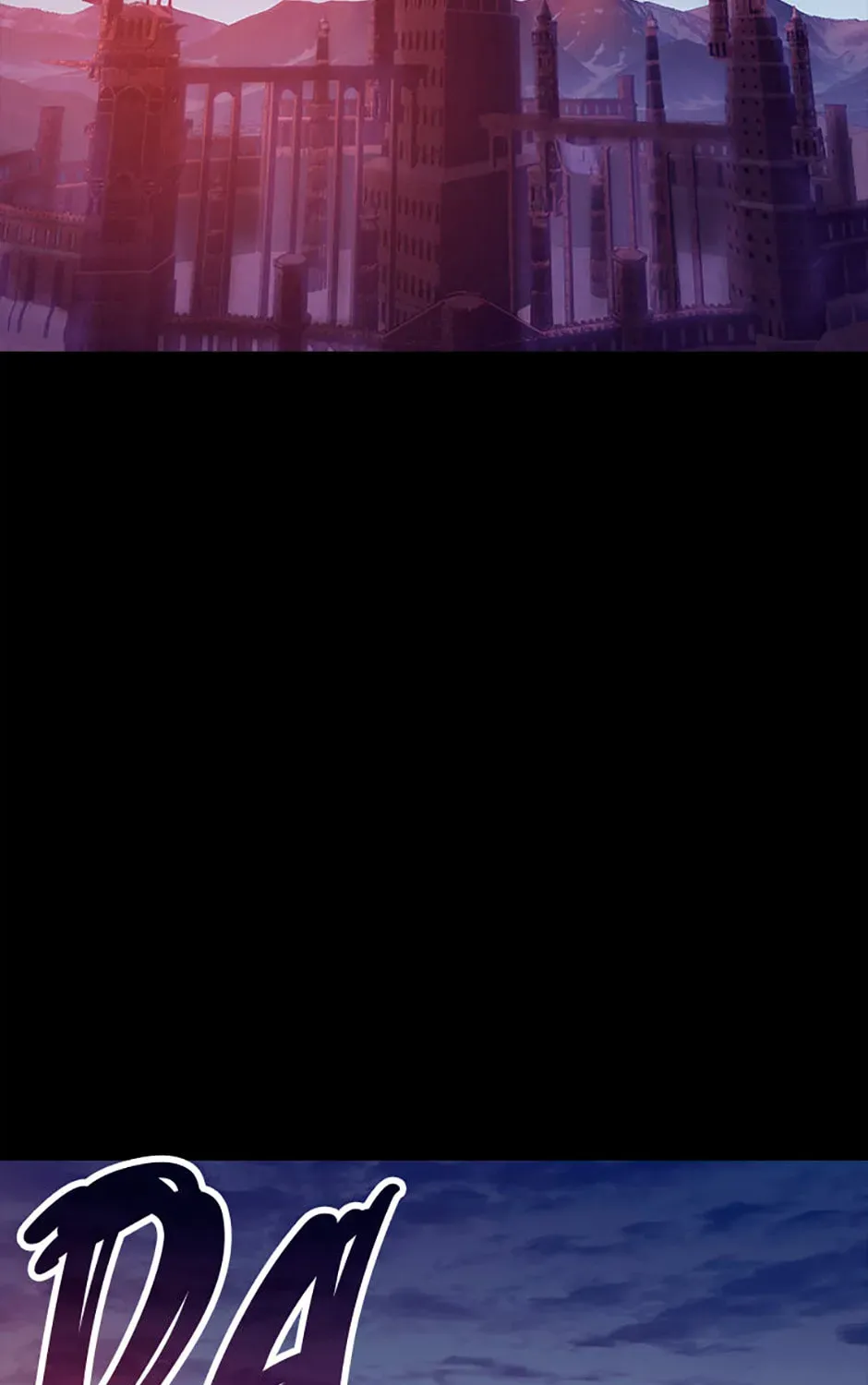 Monarch of Supreme Beings Chapter 20 - page 61