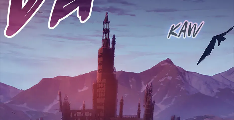 Monarch of Supreme Beings Chapter 20 - page 62