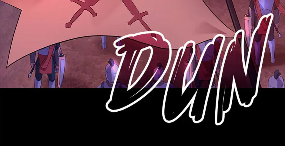 Monarch of Supreme Beings Chapter 20 - page 64