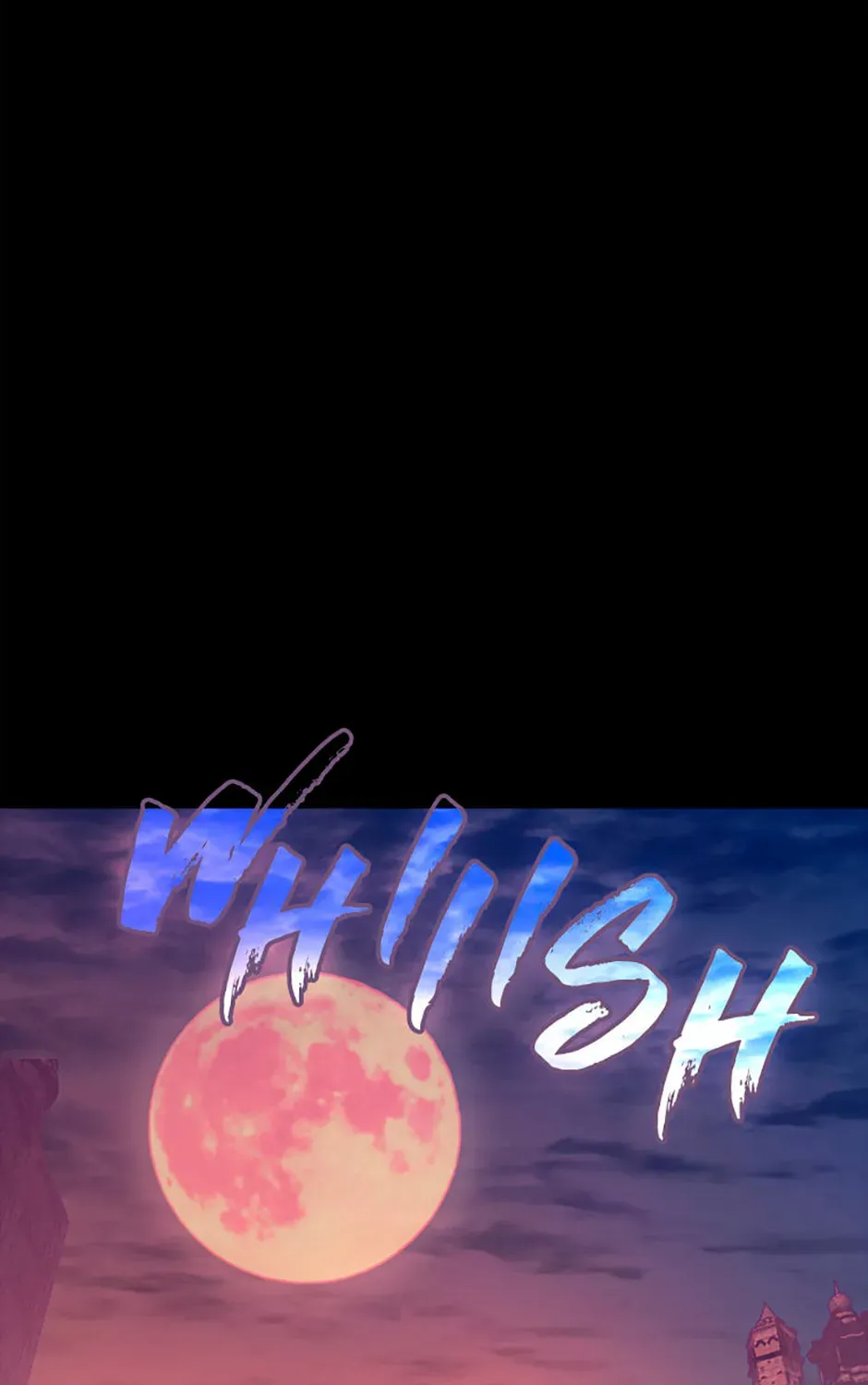 Monarch of Supreme Beings Chapter 20 - page 65