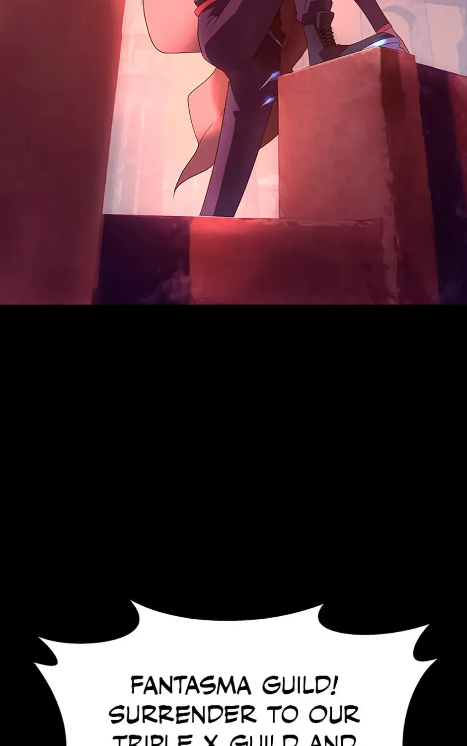 Monarch of Supreme Beings Chapter 20 - page 67