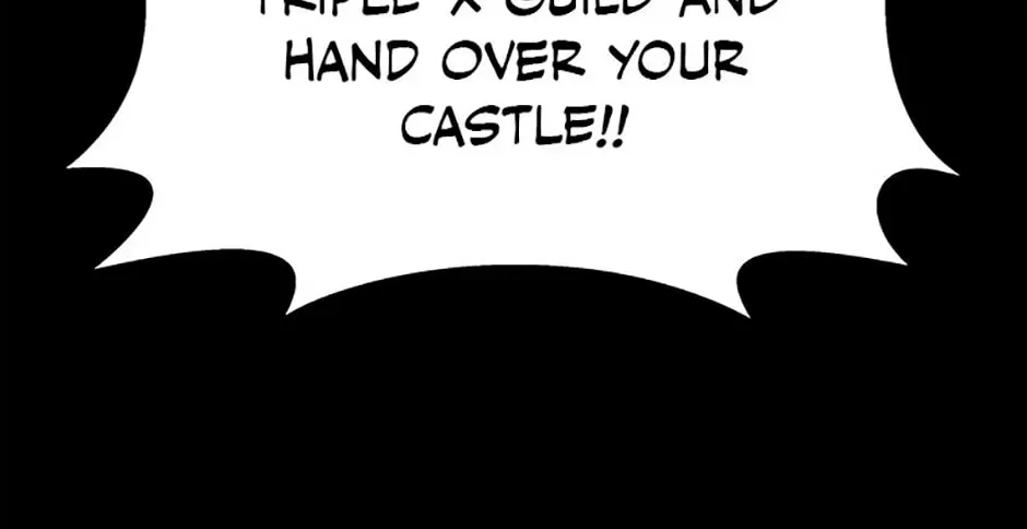 Monarch of Supreme Beings Chapter 20 - page 68