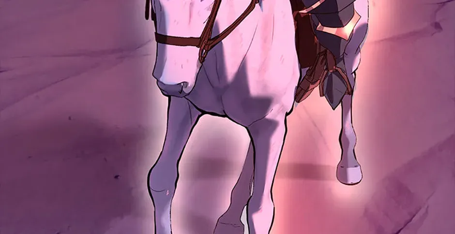 Monarch of Supreme Beings Chapter 20 - page 70