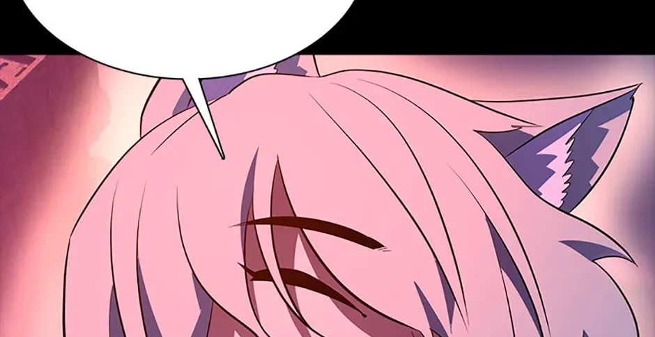 Monarch of Supreme Beings Chapter 20 - page 72