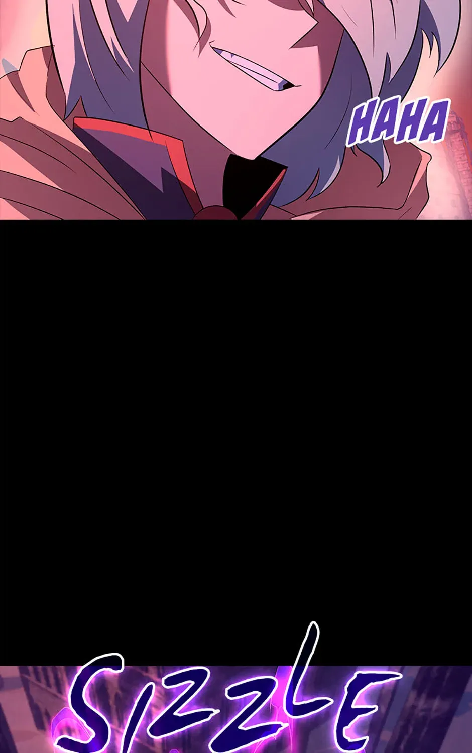 Monarch of Supreme Beings Chapter 20 - page 73