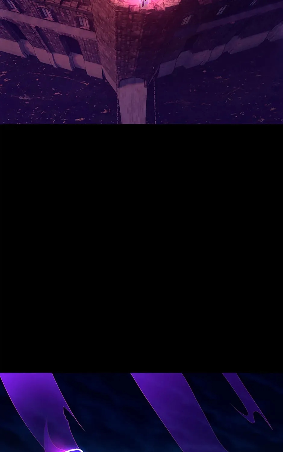 Monarch of Supreme Beings Chapter 20 - page 75