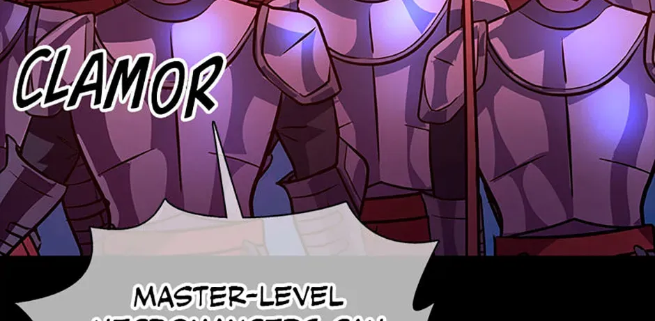 Monarch of Supreme Beings Chapter 20 - page 80