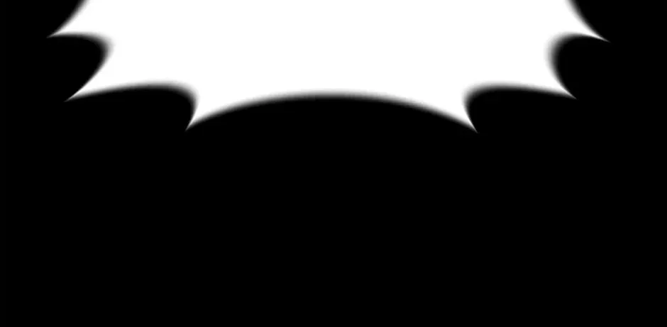 Monarch of Supreme Beings Chapter 20 - page 84