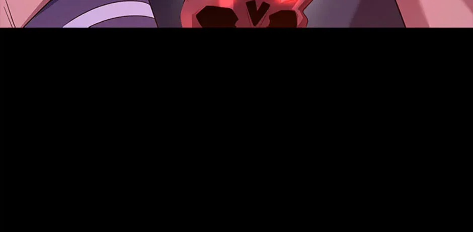 Monarch of Supreme Beings Chapter 20 - page 86