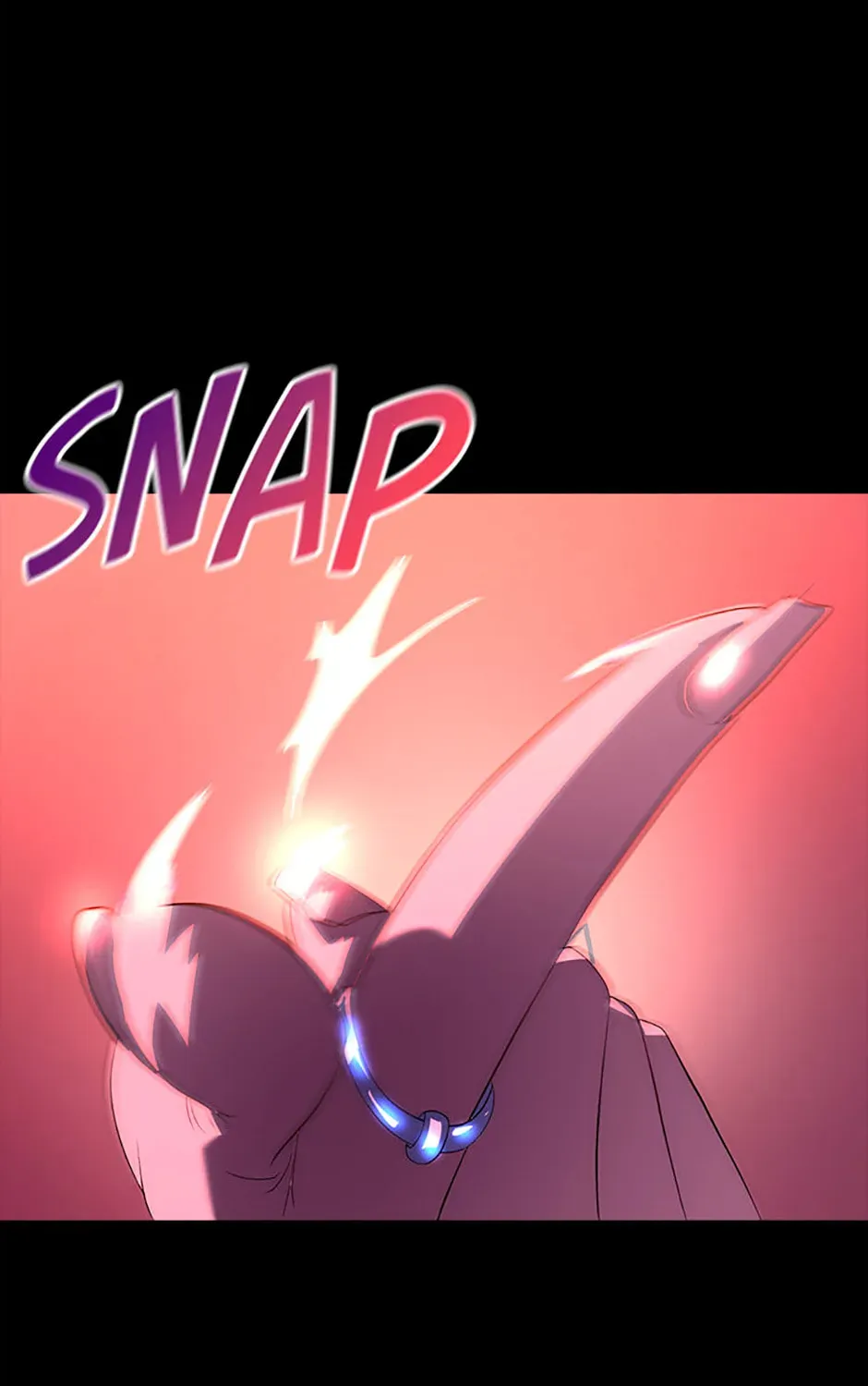 Monarch of Supreme Beings Chapter 20 - page 87