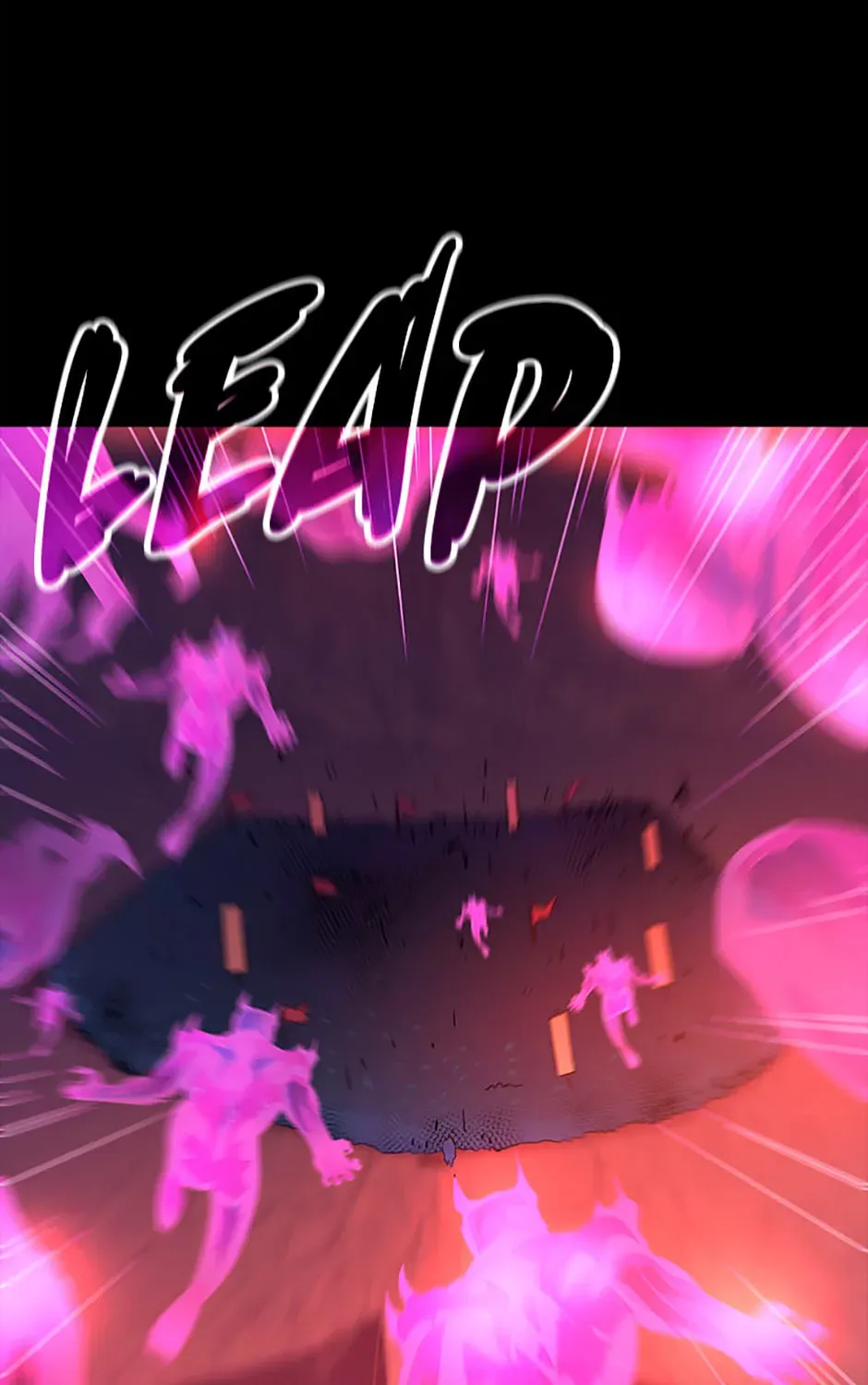 Monarch of Supreme Beings Chapter 20 - page 89