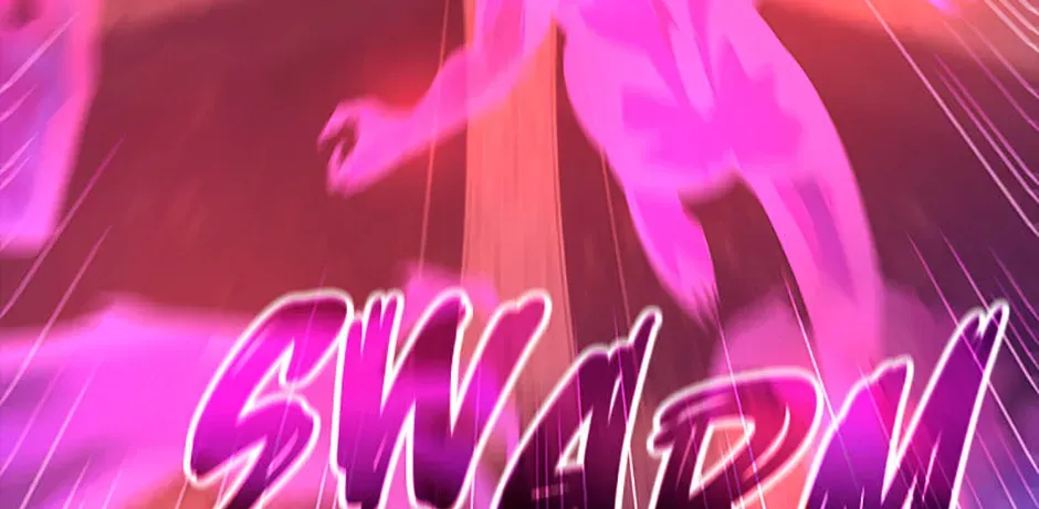 Monarch of Supreme Beings Chapter 20 - page 90