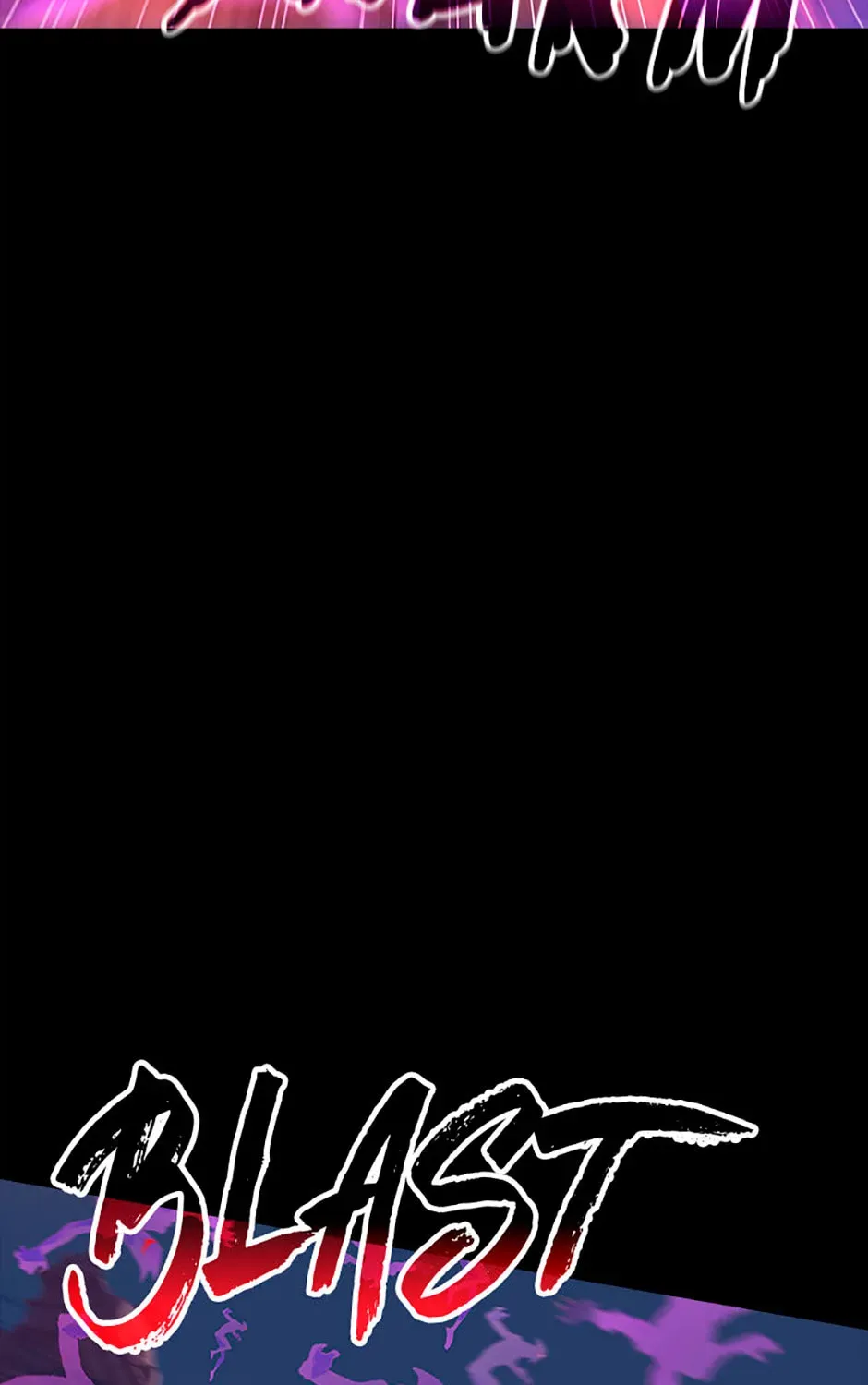 Monarch of Supreme Beings Chapter 20 - page 91