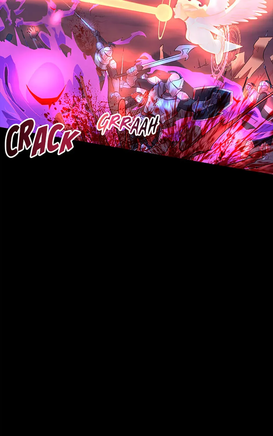 Monarch of Supreme Beings Chapter 20 - page 93