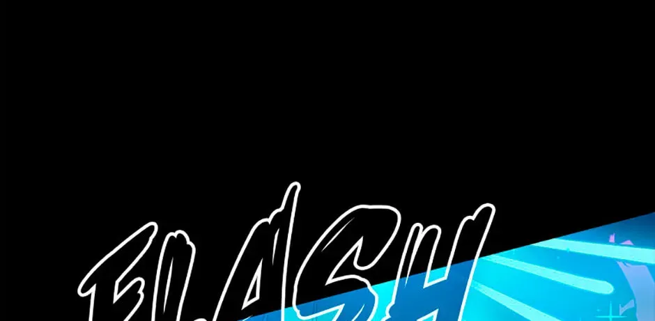 Monarch of Supreme Beings Chapter 20 - page 94