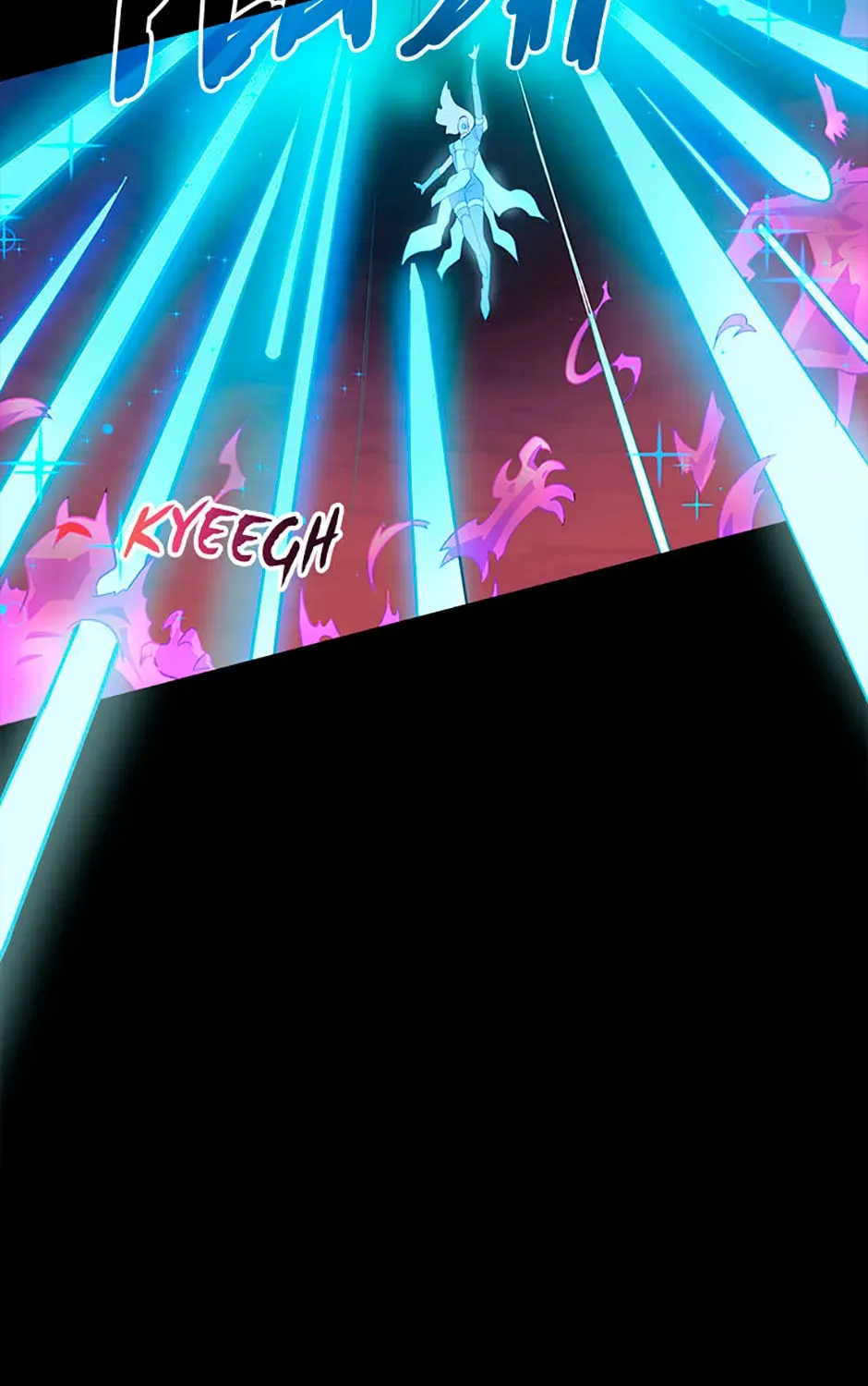 Monarch of Supreme Beings Chapter 20 - page 95