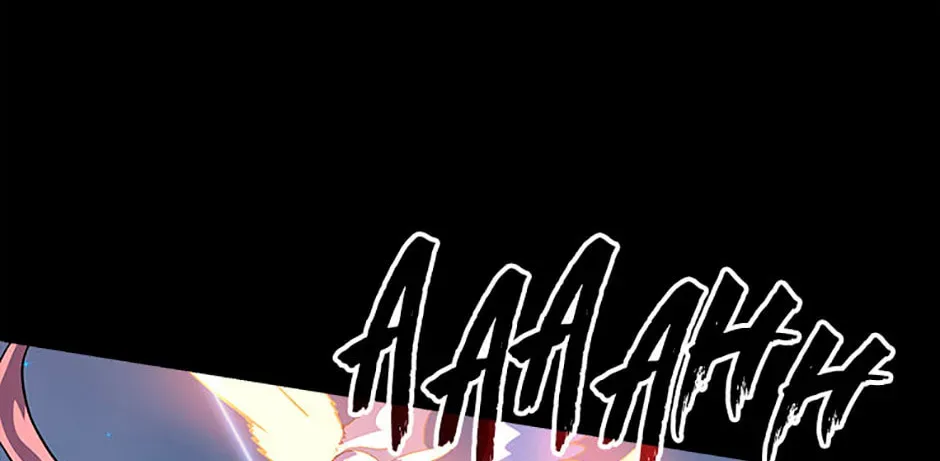 Monarch of Supreme Beings Chapter 20 - page 96