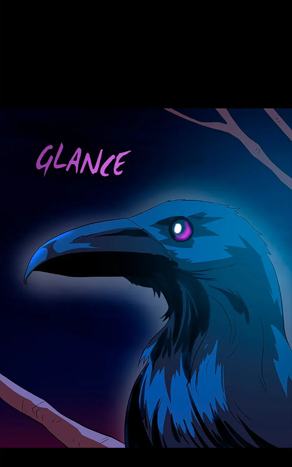 Monarch of Supreme Beings Chapter 20 - page 99