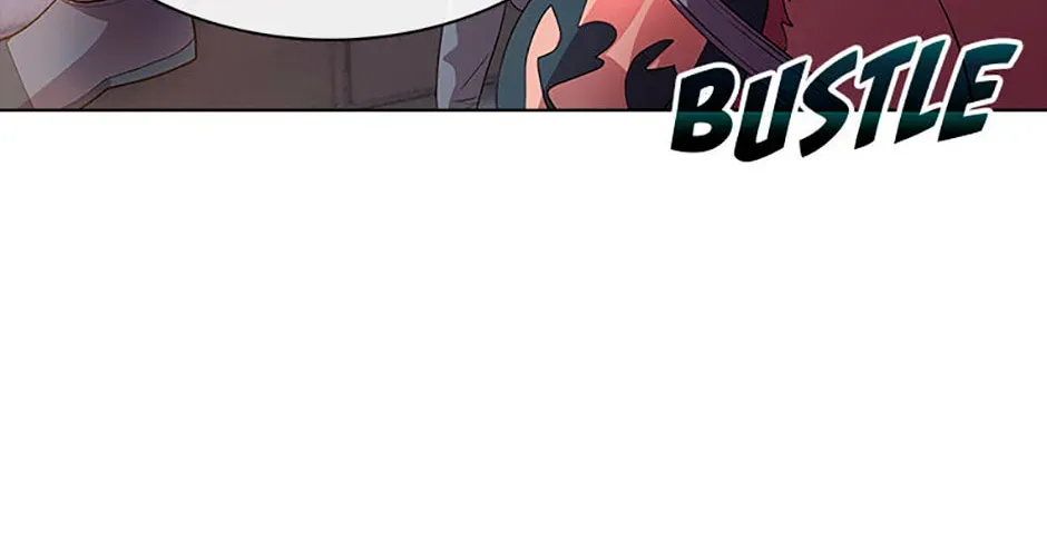 Monarch of Supreme Beings Chapter 21 - page 10