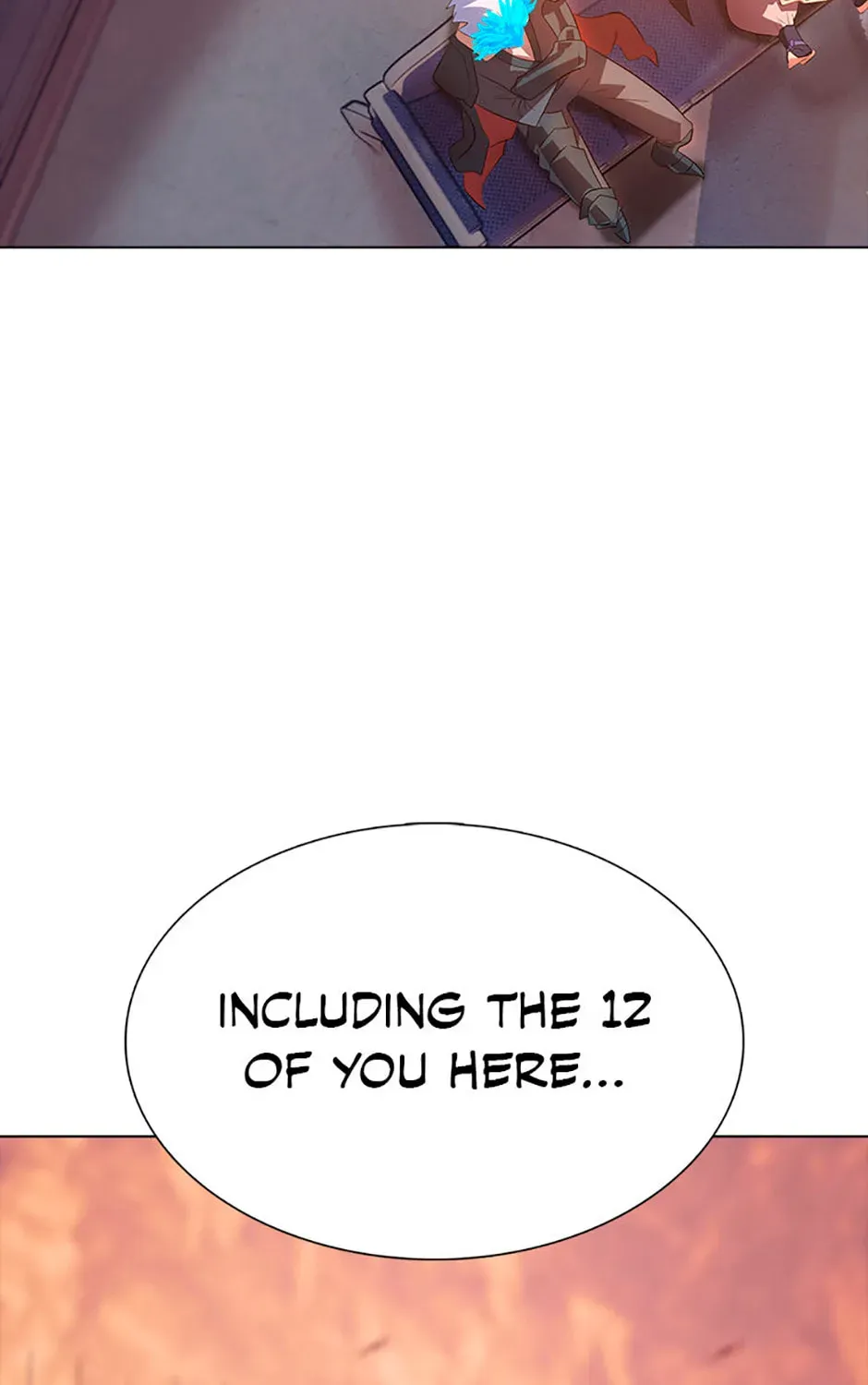 Monarch of Supreme Beings Chapter 21 - page 101