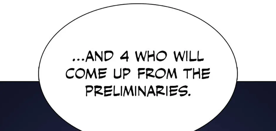 Monarch of Supreme Beings Chapter 21 - page 104