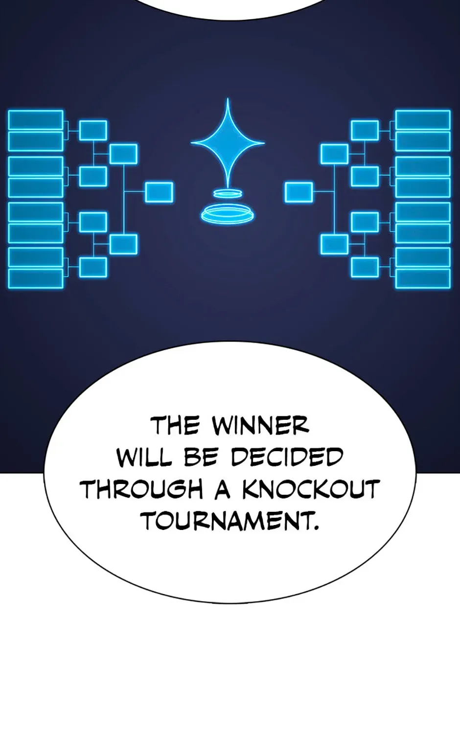Monarch of Supreme Beings Chapter 21 - page 105