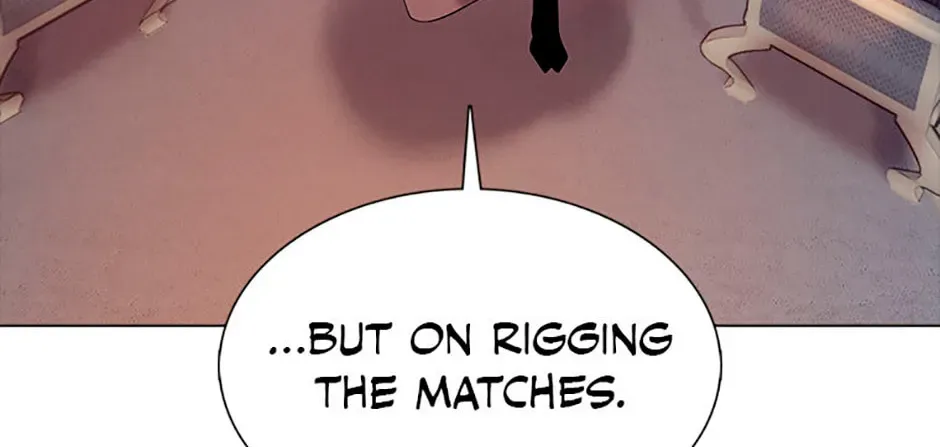 Monarch of Supreme Beings Chapter 21 - page 108