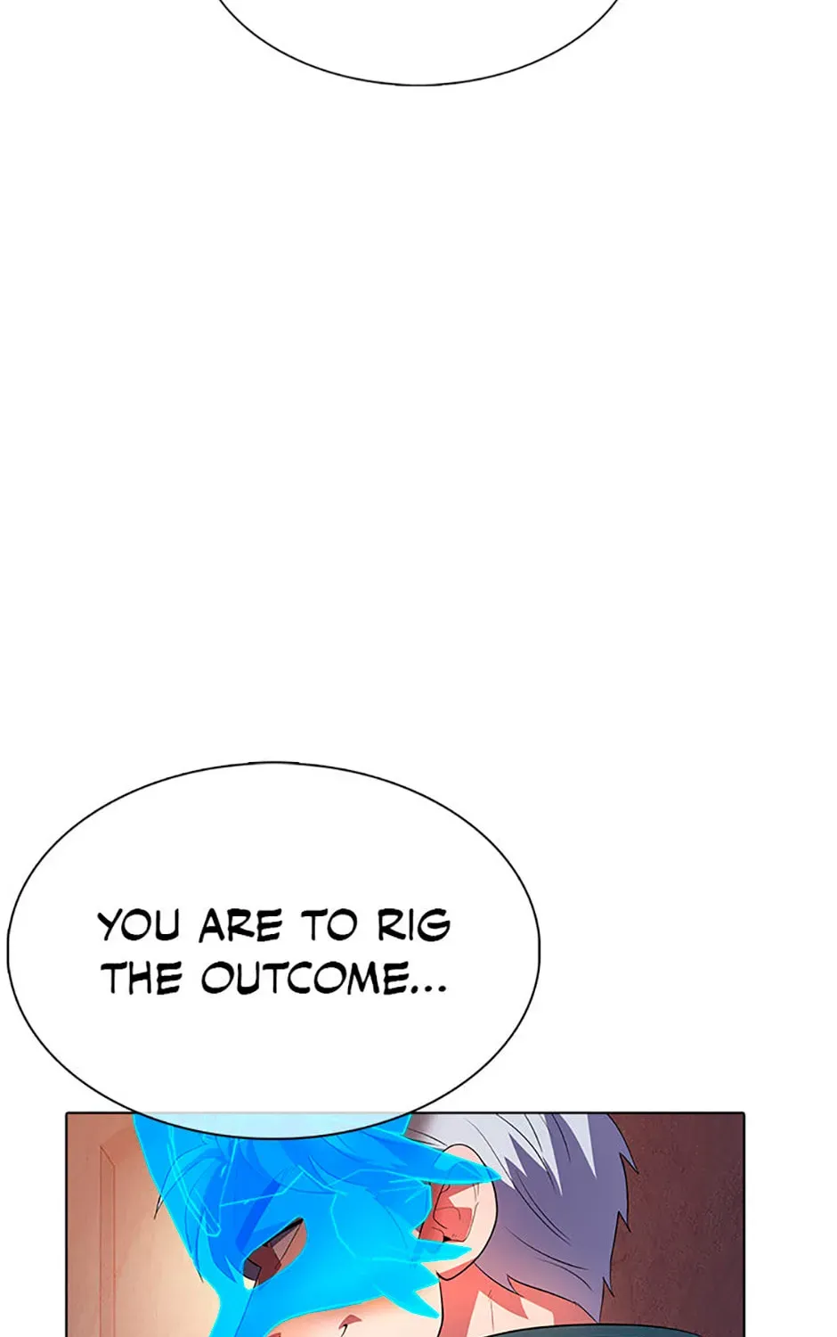 Monarch of Supreme Beings Chapter 21 - page 109