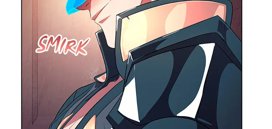 Monarch of Supreme Beings Chapter 21 - page 110