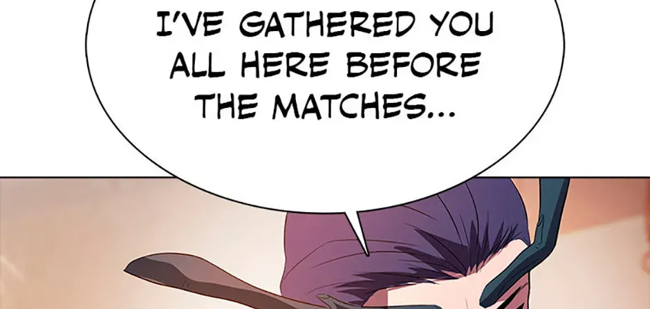 Monarch of Supreme Beings Chapter 21 - page 112