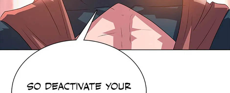 Monarch of Supreme Beings Chapter 21 - page 116