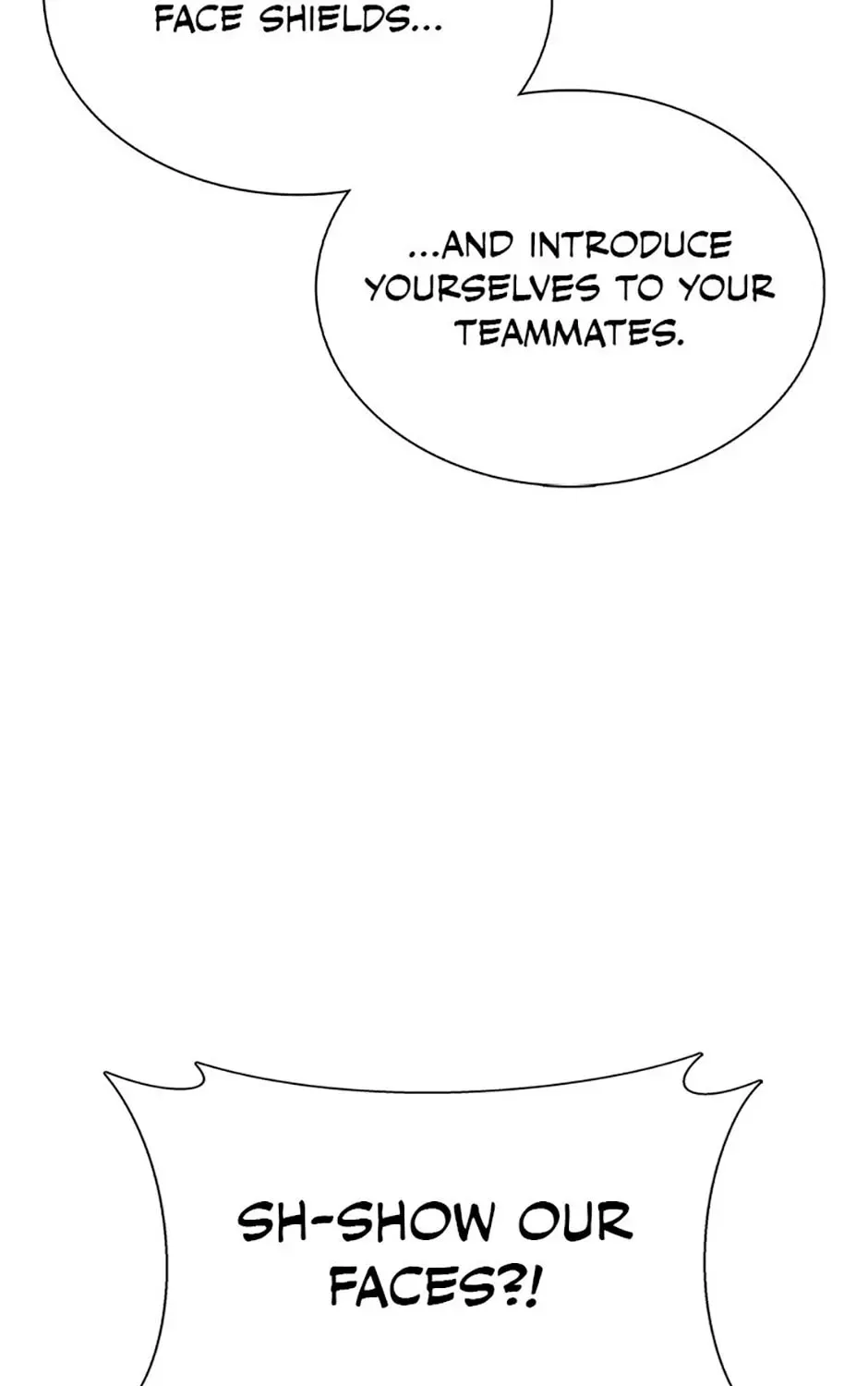 Monarch of Supreme Beings Chapter 21 - page 117