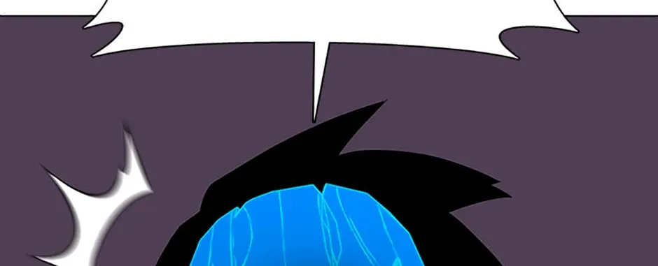 Monarch of Supreme Beings Chapter 21 - page 118