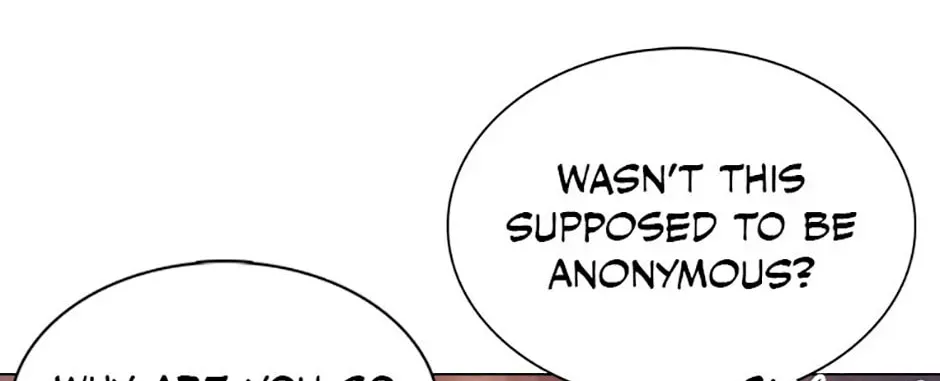 Monarch of Supreme Beings Chapter 21 - page 120