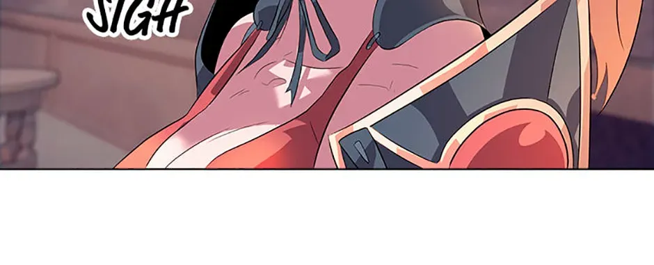 Monarch of Supreme Beings Chapter 21 - page 124