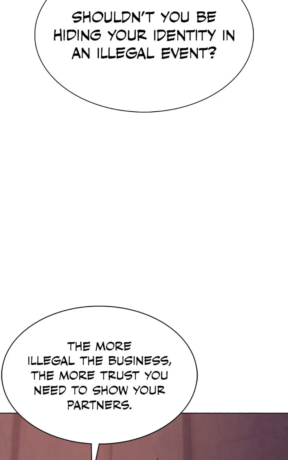 Monarch of Supreme Beings Chapter 21 - page 127