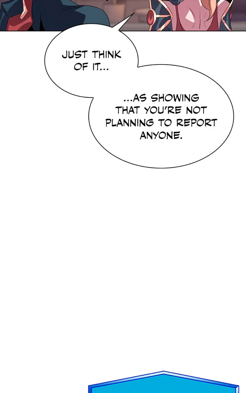 Monarch of Supreme Beings Chapter 21 - page 137