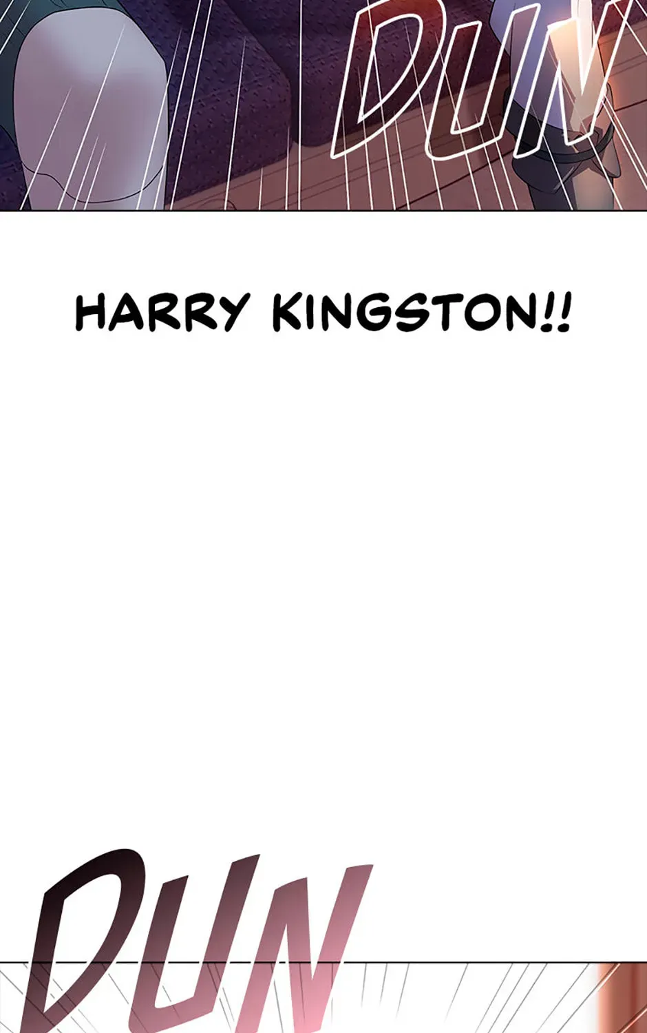 Monarch of Supreme Beings Chapter 21 - page 147