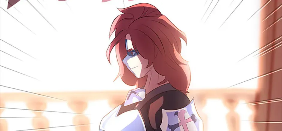 Monarch of Supreme Beings Chapter 21 - page 148