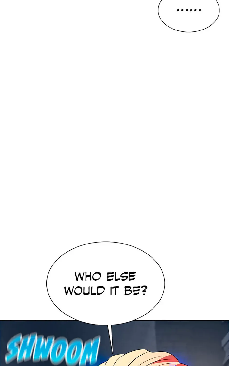 Monarch of Supreme Beings Chapter 21 - page 15