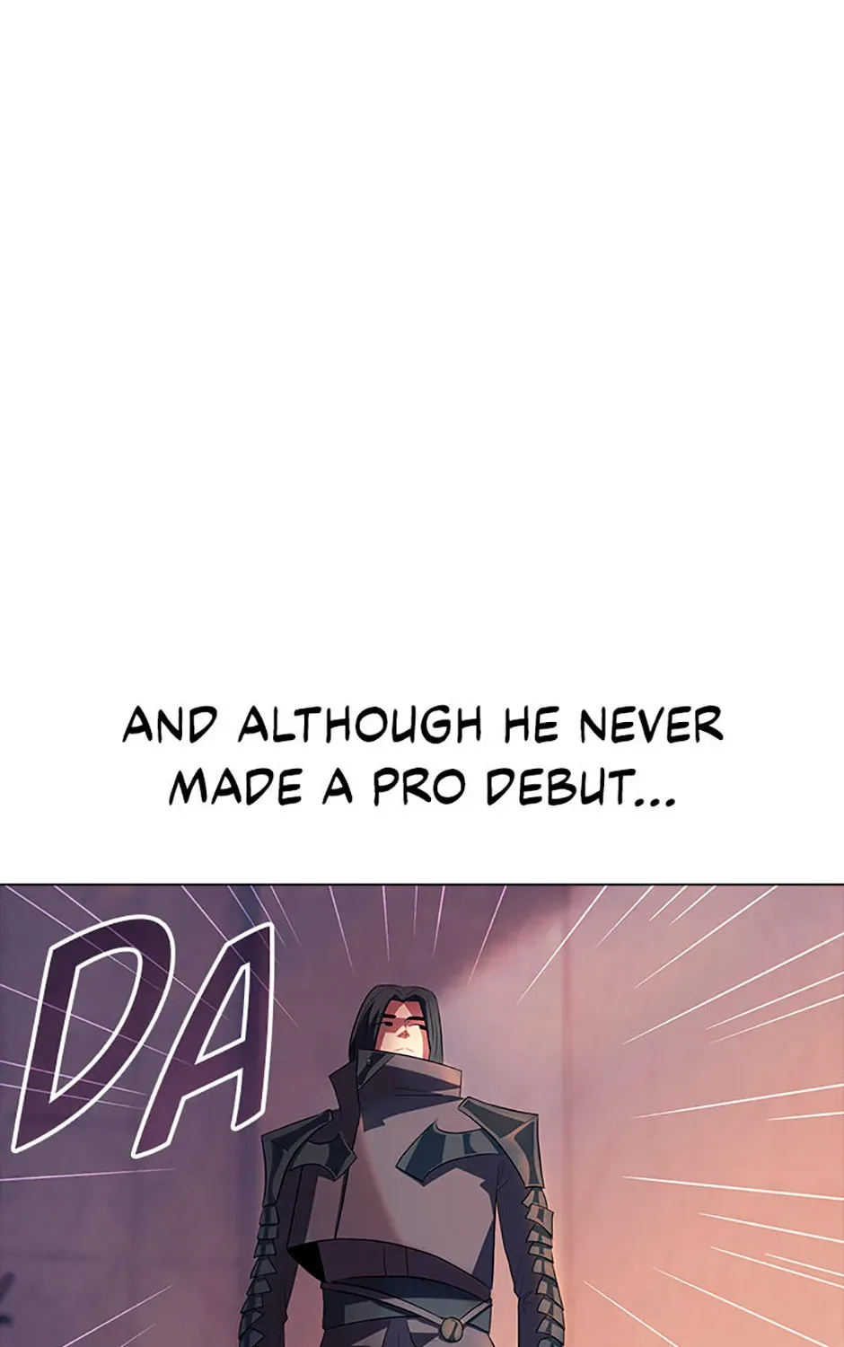 Monarch of Supreme Beings Chapter 21 - page 151