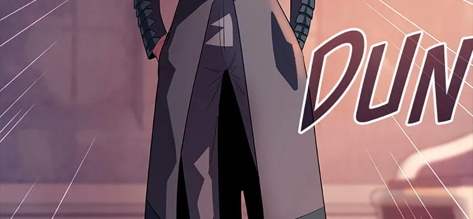 Monarch of Supreme Beings Chapter 21 - page 152